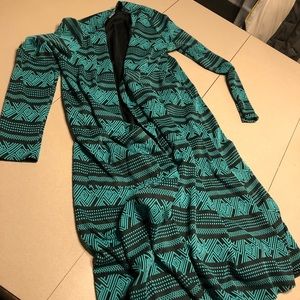 LuLaRoe Sarah Cardigan
